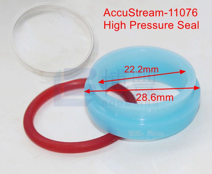 AccuStream-11076  ,  Ʈ ǰ,  ܱ, FL..